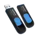 Memoria Usb 32gb Velocidad 3.2