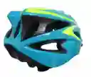 Casco Gw Tarantula Bicicleta Montaña Ruta Ciclismo