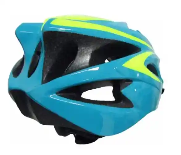 Casco Gw Tarantula Bicicleta Montaña Ruta Ciclismo