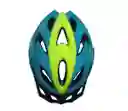 Casco Gw Tarantula Bicicleta Montaña Ruta Ciclismo