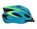 Casco Gw Tarantula Bicicleta Montaña Ruta Ciclismo