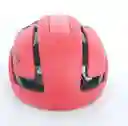 Casco Bicicleta Gw R1 -r2 Mtb Ruta Patinaje Graduable Rojo M