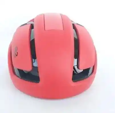 Casco Bicicleta Gw R1 -r2 Mtb Ruta Patinaje Graduable Rojo M