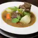 Caldo De Costilla- Marinador X 1 Kg