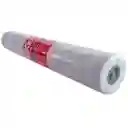 Papel Contact Transparente Original Rollo X 5 Metros.