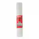 Papel Contact Transparente Original Rollo X 5 Metros.