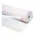 Papel Contact Transparente Original Rollo X 5 Metros.