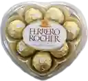 Flores Y Chocolates Ferrero