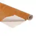Papel Contact Madera Guayacán Original Rollo X 5 Metros.