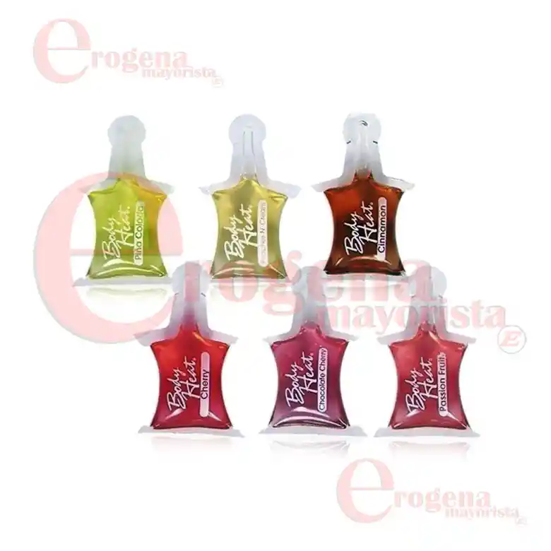 Gel Oral Body Heart Cojin