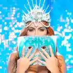 Crioterapia Facial