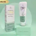 Gel Cbd