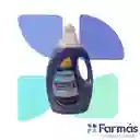 Detergente Liquido Farmás