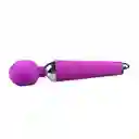 Vibrador Hitachi