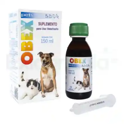 Obex 150 Ml