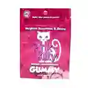 Gomita Potenciadora Pink Kitty 10 G