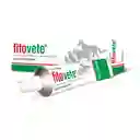 Fitovete Crema Cicatrizante Tubo X 15 Gr