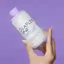 Olaplex No 4p Shampoo Matizante Rubios Original Sellado
