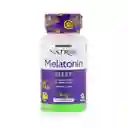 Natrol Melatonin Sueño Prolongado 5mg 100 Tabletas