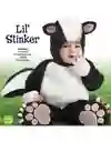 Disfraz Lil 'stinker