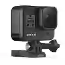 Gopro Camarahero 8 Black