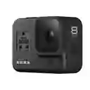 Gopro Camarahero 8 Black