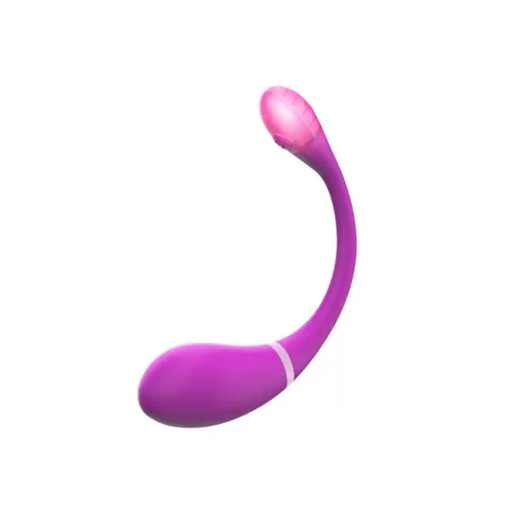 Vibrador Esca 2 By Kiiro°