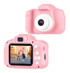 Camara Kids