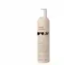 Shampoo Milk Shake Integrity Nourishing 300ml