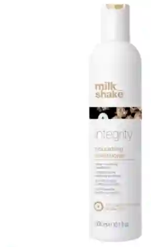 Acondicionador Milk Shake Integrity Nourishing 300ml