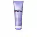 Acondicionador Milk Shake Silver Shine Cabello Rubio O Gris 250ml