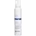 Whipped Cream Milk Shake Silver Shine Mousse Acondicionador 200ml