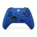 Control Xbox Series - Ishock Blue