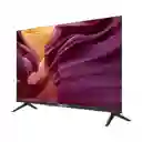 Caixun Televisor Led 80Cm Hd Smart Ref C32V1Hn Marca