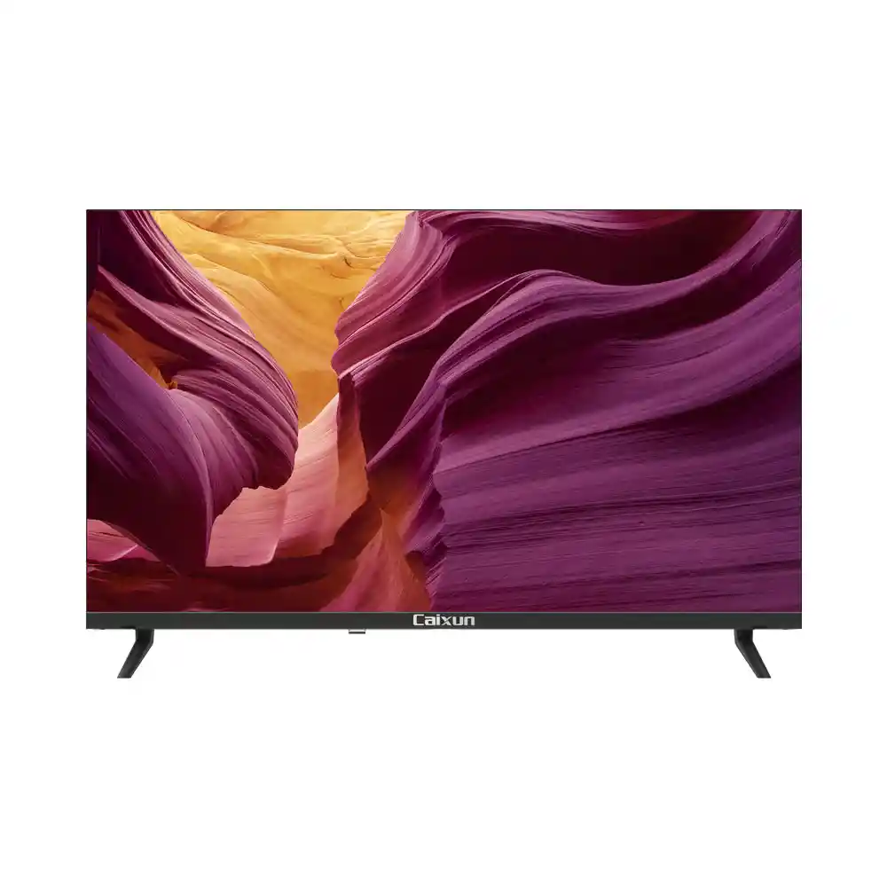 Caixun Televisor Led 80Cm Hd Smart Ref C32V1Hn Marca