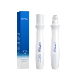 BIOAQUA Contorno Para Ojos Roll On