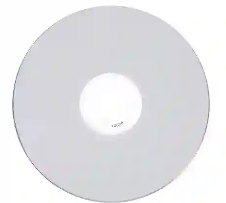 Dvd-r X Unidad