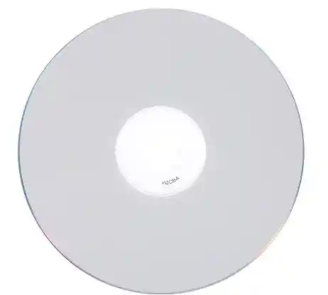 Dvd-r X Unidad