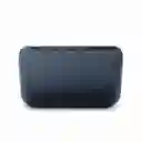 Pantalla Inteligente Amazon Echo Show 5 Alexa Smart Display - Azul