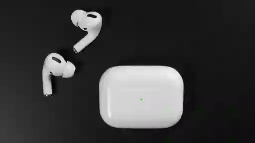 Airpods Pro Calidad 1.1