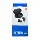 Audifinos Bluetooth Xioami- Mi True Wireless Erabuds Basic 2