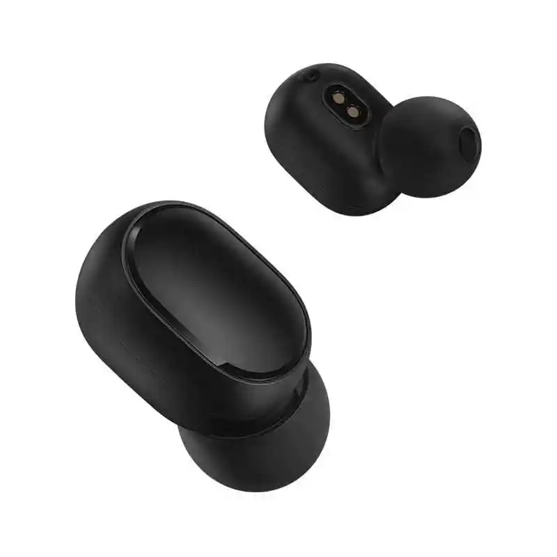 Audifinos Bluetooth Xioami- Mi True Wireless Erabuds Basic 2