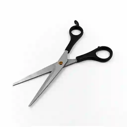 Tijeras Para Cortar Cabello