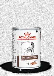 Royal Canin Lata Gastro Low Fat Perro