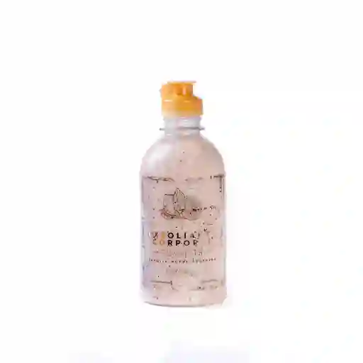 exFoliante pomelo