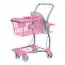 My Sweet Love Carrito De Compras.