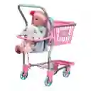 My Sweet Love Carrito De Compras.