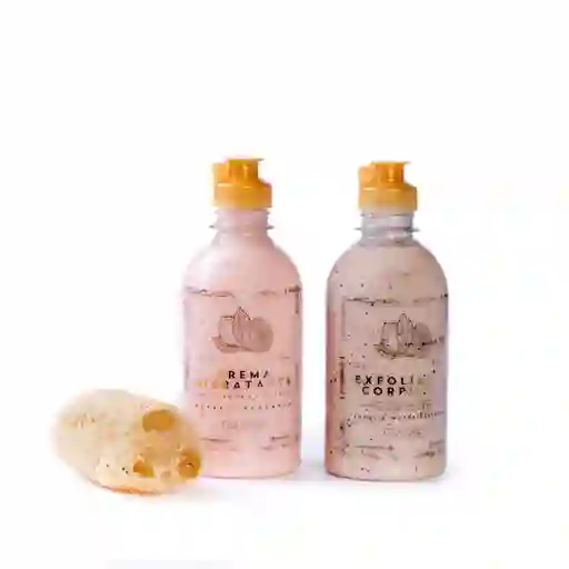 Kit Regalo Pomelo
