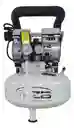 Compresor Libre De Aceite 15 Lts 560w 110v