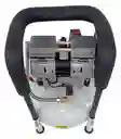 Compresor Libre De Aceite 15 Lts 560w 110v
